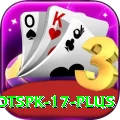 slotspk 17 Max v4.5.1