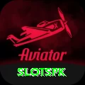 slotspk Turbo v4.8.0