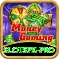 slotspk Legend PK v5.4.5