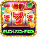 slotxo - Extreme v3.3.8