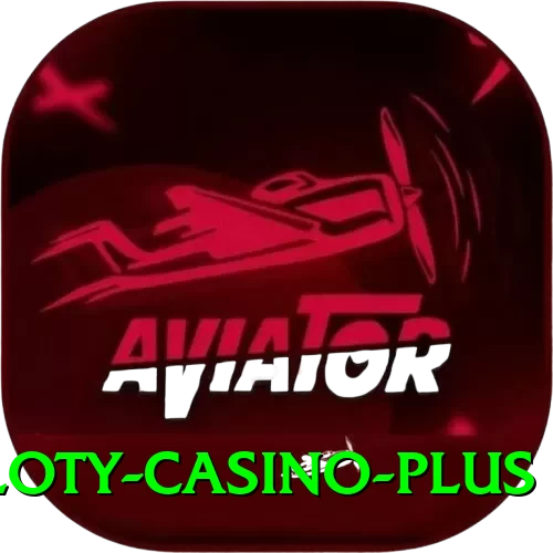 sloty casino - Live VIP - 2