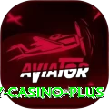 sloty casino - Live VIP