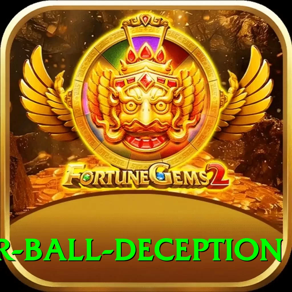 slower ball deception Games (Casino & Earning) Premium v4.7.5 - 2