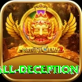 slower ball deception Games (Casino & Earning) Premium v4.7.5