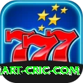 smart cric com Games (Casino & Earning) Premium v3.2.1