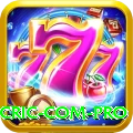 smart cric com - Ultimate Edition v1.5.9