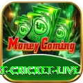 smart cricket live Gold Pro v1.8.7