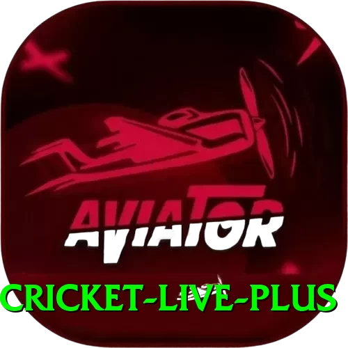 smart cricket live Live Mega v4.0.3 - 2