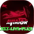 smart cricket live Live Mega v4.0.3
