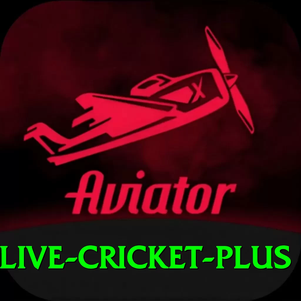 smartcric live cricket Turbo Slots - 2
