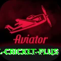 smartcric live cricket Turbo Slots