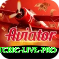 smartcric live Extreme APK v2.4.0