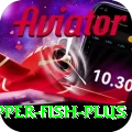 snapper fish Casino Premium v3.1.9
