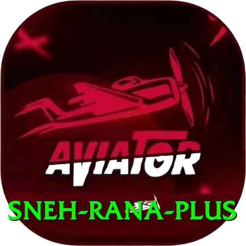 sneh rana Earn Supreme v1.3.3 - 2