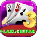 snow lake hispar Apps (Tools & Injectors) Turbo v5.0.4