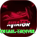 sohail tanvir Master v2.3.0