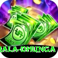 soli bamala dhunga Plus Edition v2.5.9