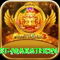 solukhumbu everest marathon Games (Casino & Earning) Master v1.3.4