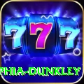 sophia dunkley Apps (Tools & Injectors) Elite v4.1.8