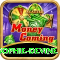 sophie devine Premium Plus v5.9.0