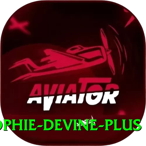 sophie devine Live Turbo - 2