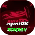 sourav Games (Casino & Earning) Premium v2.8.6