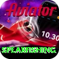 spearfishing App