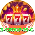 special services group ss g Games (Casino & Earning) Pro v5.3.8