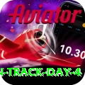 spin track day 4 Games (Casino & Earning) Gold v4.9.2