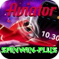 spinwin Pro Edition v1.4.6