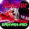 spinwin - Live Ultimate