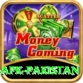 sports betting apk pakistan Gold Edition v3.5.5
