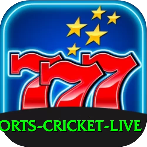 sports cricket live Pro v4.7.2 - 2
