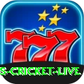 sports cricket live Pro v4.7.2