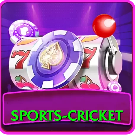 sports cricket Gold Pro v2.8.6 - 2