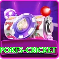 sports cricket Gold Pro v2.8.6