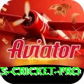 sports cricket Ultimate - Daily Bonus