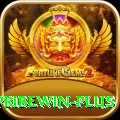 spribewin Apps (Tools & Injectors) Pro v2.3.1