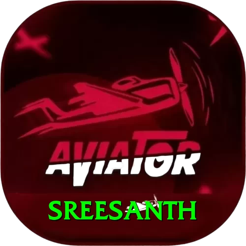 sreesanth Gold Edition v4.1.3 - 2
