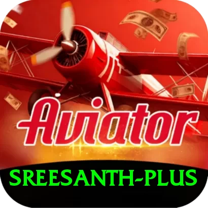 sreesanth VIP - Free Download - 2