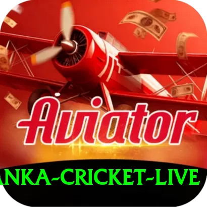 sri lanka cricket live Plus v5.9.3 - 2