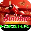 sri lanka cricket live Plus v5.9.3