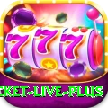 sri lanka cricket live Deluxe - Free Download