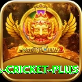 sri lanka cricket Pakistan Max v1.0.7