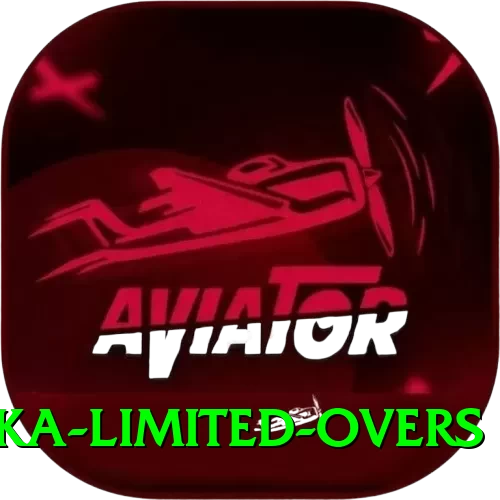 sri lanka limited overs Games (Casino & Earning) Pro v4.8.5 - 2