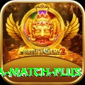 sri lanka match APK Elite v4.1.8