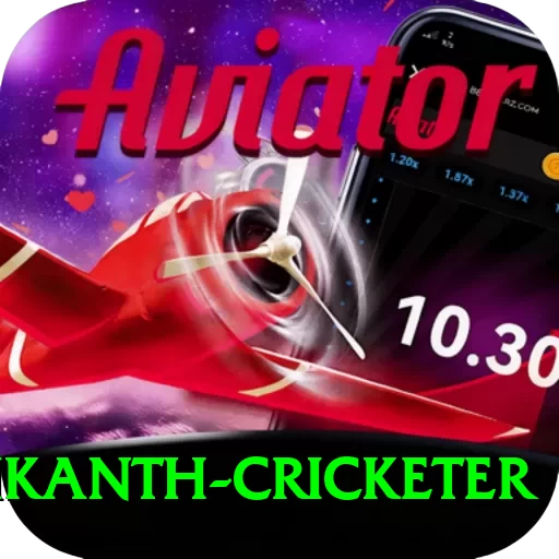 srikanth cricketer Games (Casino & Earning) Master v1.1.7 - 2