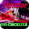 srikanth cricketer Games (Casino & Earning) Master v1.1.7