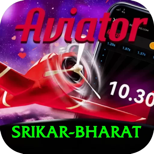 srikar bharat Master v5.2.4 - 2