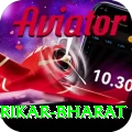 srikar bharat Master v5.2.4